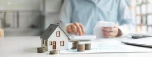 Is It Good to Take Home Loan to Save Tax in India?