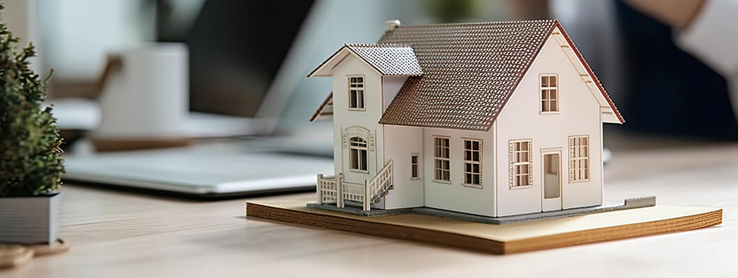 Navigating The Impact of Home Improvement Loans - IndusInd Bank