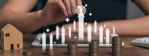 TDS On Interest On FD: Exemptions and Limits