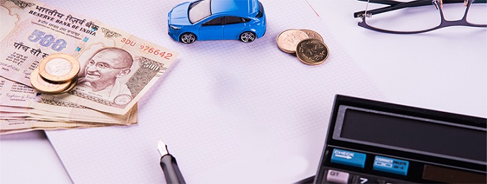 Advantages of Opting for A Personal Loan over A Salary Advance Loan