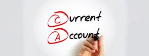 Advantages of Opening a Current Account for Sole Proprietors