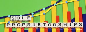 Everything You Must Know About Sole Proprietorship