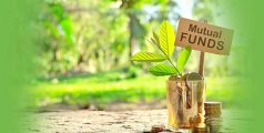 What is a Fund of Funds in Mutual Funds? Everything You Need to Know