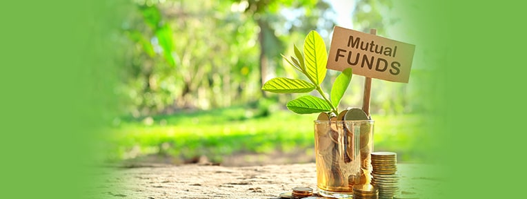 What is a Fund of Funds in Mutual Funds? Everything You Need to Know
