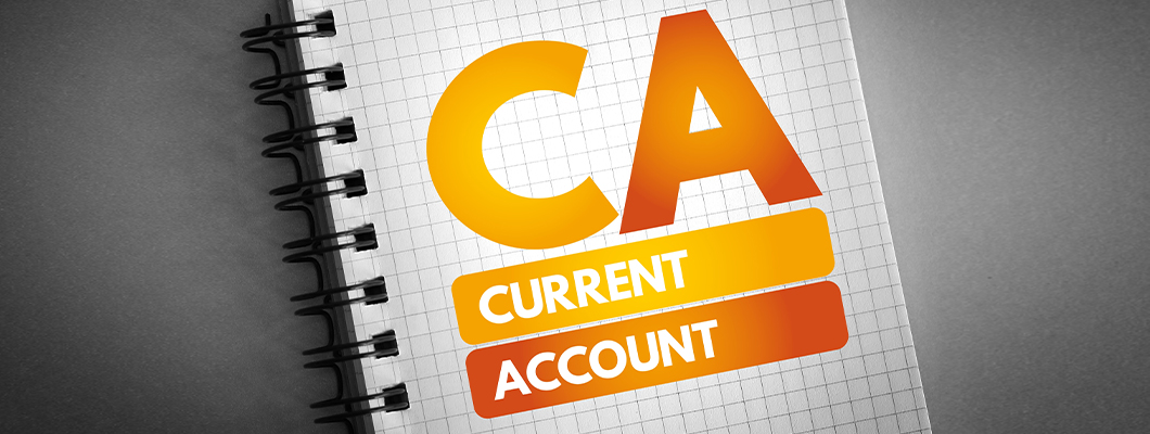 all-you-need-to-know-about-current-accounts