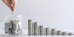 Annuity Plan vs Fixed Deposit - Know the Differences
