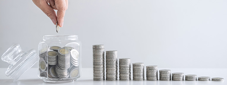 Annuity Plan vs FD - Know the Differences