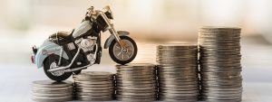 Applying For a Two-Wheeler Loan for the First Time? Here’s What You Need to Know