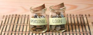 How Much a Personal Loan Can Cost You?