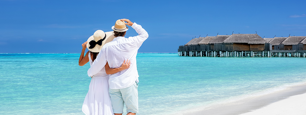 Luxury Travel with Personal Loans