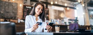 IndusInd Bank Avios Visa Infinite Credit Card – Features & Benefits