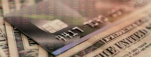 Why opt for Multi-Currency Forex Card?