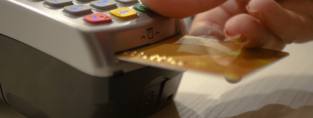 Has Your Debit Card Been Declined? Here Are the Reasons Why