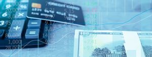 Ways to Maximise the Utilisation of a Forex Card