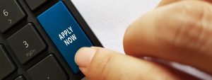 The Guide to Getting an Instant Credit Card Online