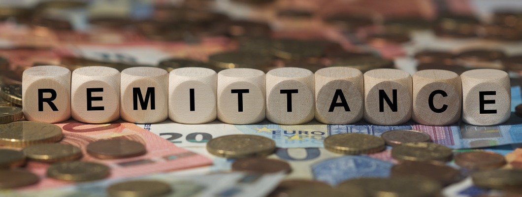 Reasons to opt for Outward Remittance by IndusInd Bank