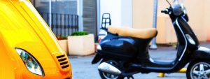 Why Opt for a Two-Wheeler Loan Rather Than Paying Cash?
