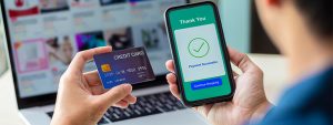 How Does Credit Card Balance Transfer Affect Your Credit Score?