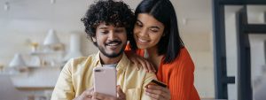 How to choose the right credit card for you?