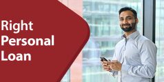 Differences Between Secured and Unsecured Personal Loan.
