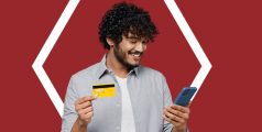 What is an Add-on Credit Card?