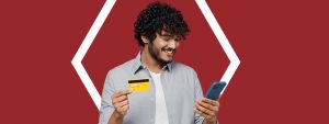 What is an Add-on Credit Card?