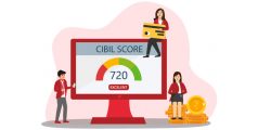 How to Improve Your CIBIL Score?