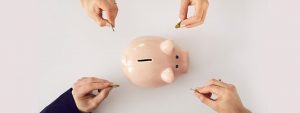 Benefits of Family Grouping in Online Savings Account