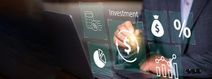 Benefits of Long-Term Investing