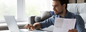 Benefits of Personal Loan Transfer: Lower Interest Rates & Flexible Terms