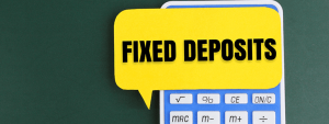 Benefits of Using a Fixed Deposit Calculator for Retirement Planning