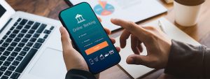 Benefits of an Online Current Account for International Enterprises and Business