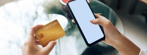 Benefits of a credit card – 10 reasons why to use a credit card