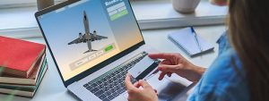 Best Airline Credit Cards in India