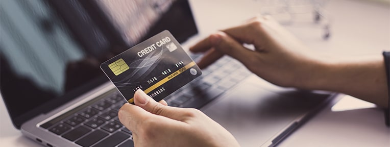 Best Credit Card Offers on Electronics in 2025
