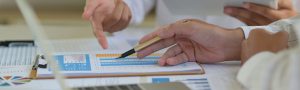 Best Current Account Guide for Start-Ups in India