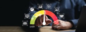 Best Ways to Rebuild the Credit Score