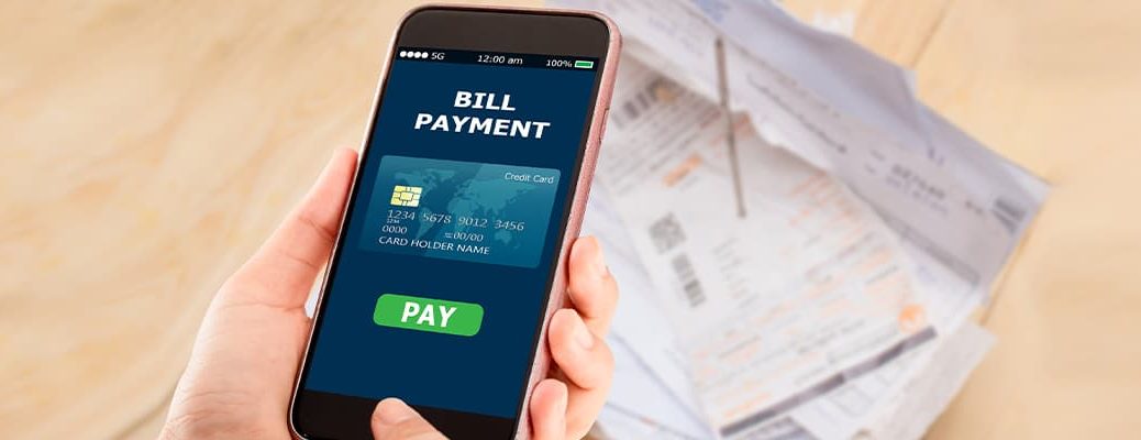 Best-credit-cards-for-utility-bill-payments