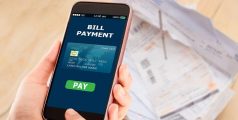 Best Credit Cards for Utility Bill Payments
