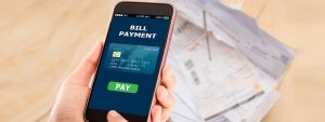 Best Credit Cards for Utility Bill Payments