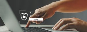 Best Practices to Secure Your Current Account