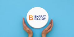 Bharat BillPay: Your All-in-One Solution for Managing Recurring Payments