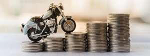 Eligibility Criteria to Get a Superbike Loan
