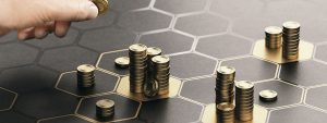 Manage Finance with Savings Accounts: Achieving Financial Stability