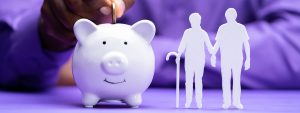Secure your Golden Years: Planning Retirement with Savings Account