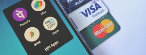 How to easily make your credit card payments?