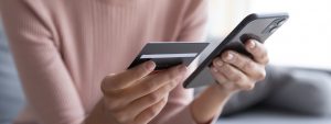 Elevate Your Lifestyle with Credit Cards