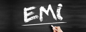 How to Master Easy EMI Payments with Your Credit Card?