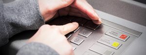 Safeguarding Your Credit Card Information for Secure Online Shopping
