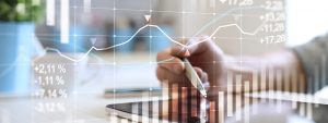 Understanding the Power of Savings Account Interest Rates